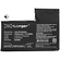 CS-IPH466SL