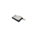 BP37T BATTERY
