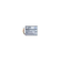 POWEREDGE R620