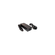 AC1307450E AC ADAPTER