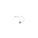 2511 (M-LNCS PDTX-3) DISPOSABLE SPO2 SENSORS