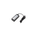 BA44-00242A AC ADAPTER