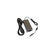 WX-E1WD-2-02K6699 AC ADAPTER