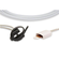 VS 800 SHORT SPO2 SENSORS NEONATE SOFT