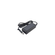 WX-E0RK-8-6 AC ADAPTER
