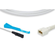 IQ SHORT SPO2 SENSORS VETERINARY RECTAL SENSOR