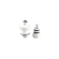 WX-DLEG-3-MAX-13C (R115P01) OXYGEN SENSORS