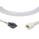 M3001A A01C06 SHORT SPO2 SENSORS INFANT SOFT