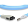 CARESCAPE B650 NIBP HOSES BP20
