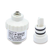 ANESTAR (NEWER VERSION) OXYGEN SENSORS