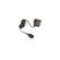 SC-X3T AC ADAPTER