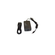 AC0604817U AC ADAPTER