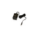 AD59930 AC ADAPTER