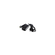 36001651 AC ADAPTER