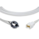 PM 7000 SHORT SPO2 SENSORS NEONATE SOFT