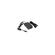 WX-E0U9-2-AC0455525U AC ADAPTER