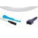 WX-K2WC-5-S803-01PV0 SHORT SPO2 SENSORS