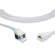 512 SHORT SPO2 SENSORS PEDIATRIC CLIP