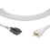 ALL SHORT SPO2 SENSORS INFANT SOFT
