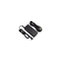 WX-DX8H-6-AC0653010RE AC ADAPTER