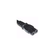 179287412 AC ADAPTER