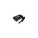 AC1507450E AC ADAPTER