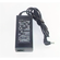 V000180690 AC ADAPTER