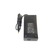 AP.15001.001 AC ADAPTER
