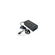 WX-E2H3-9-309241001 AC ADAPTER