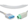 WX-KAGS-1-T-15980 ECG TRUNK CABLES
