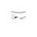41737-P ECG LEADWIRES