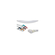 421932-002 ECG TELEMETRY LEADWIRES