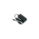 WX-E1UE-9-VSK0578 AC ADAPTER
