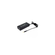 WX-E267-1-H000012030 AC ADAPTER
