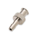 PRESS-MATE (NEW MODELS) NIBP CONNECTORS