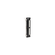 WX-GY2J-3-586380