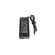 WX-E0VA-0-AC0904817E AC ADAPTER