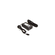 WX-E223-9-PCGA-AC16V2 AC ADAPTER