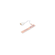 WX-DKLX-7-SAS-AF DISPOSABLE SPO2 SENSORS