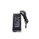 WX-E1A6-2-PA190005 AC ADAPTER