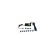 WX-E2C3-3-UNIVERSAL-90W AC ADAPTER