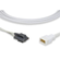1302 SHORT SPO2 SENSORS INFANT SOFT (SMALL)