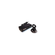 PA3290U1ACA AC ADAPTER