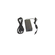AC0404817E AC ADAPTER