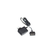 SC-2001T AC ADAPTER