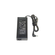 PA-1900-15 AC ADAPTER