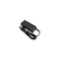 693667-800 AC ADAPTER