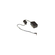 AK4400001A AC ADAPTER