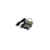 AA22850 AC ADAPTER