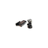 PA3283E-2ACA AC ADAPTER